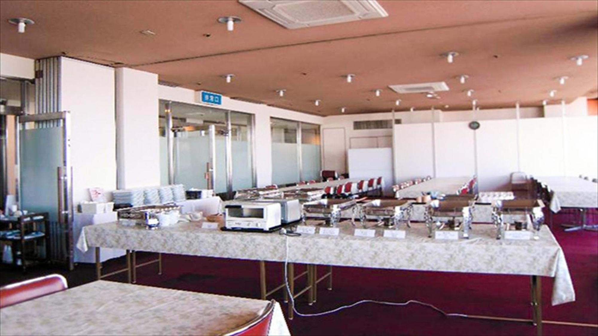 Hotel Biwako Plaza Moriyama Ngoại thất bức ảnh