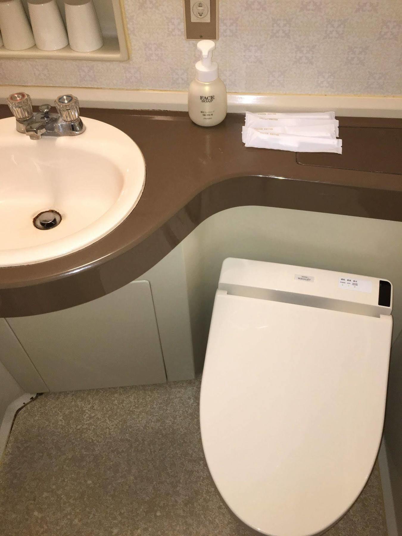 Hotel Biwako Plaza Moriyama Ngoại thất bức ảnh